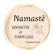 (c) Namaste-kosmetik.at